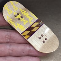 Image 2 of 38/96 mm 🛹