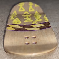 Image 5 of 38/96 mm 🛹