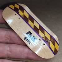 Image 1 of 38/96 mm 🛹
