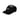 Motorsports Media 5-Panel Hat