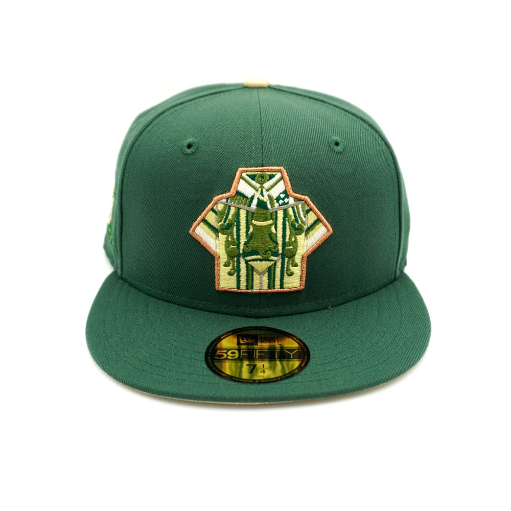 Dolla and a Daydream 59Fifty