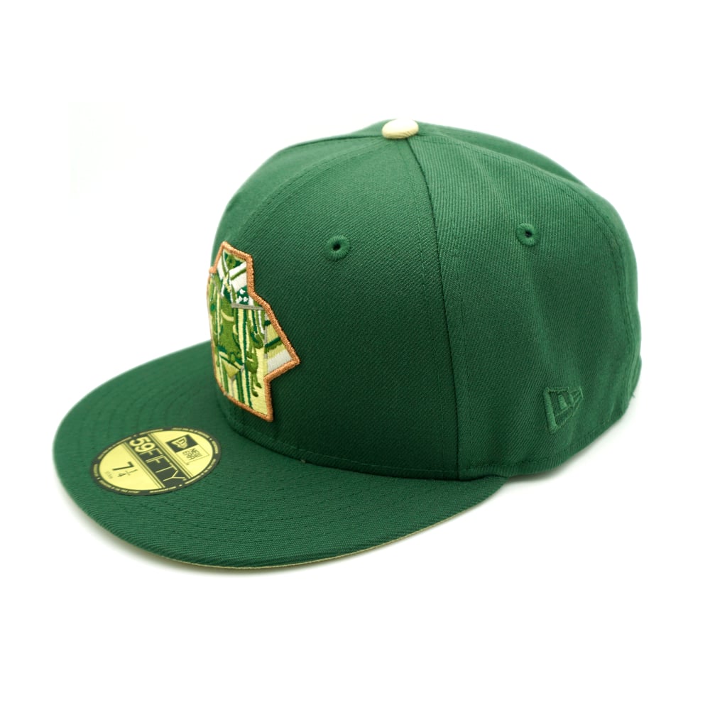 Dolla and a Daydream 59Fifty