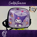Hello Tote Bag