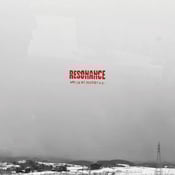 Image of Resonance - War In My Pocket 7" 