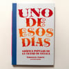 Uno de esos días x Emmanuel García