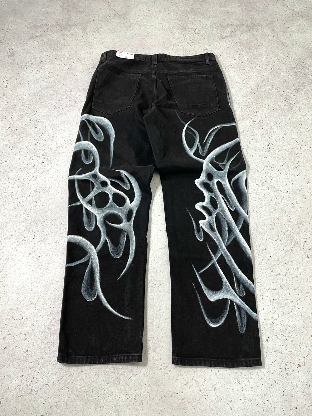 51REWORMS