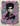 Ryuichi Sakamoto Portrait