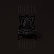 Image of Boris - Noise 7"