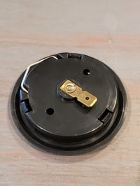 Image 3 of GTR Horn Button