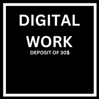 DIGITAL WORKS DEPOSIT 