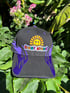 *PRE-ORDER* Froot Stand Embroidered Flame Hats Image 4