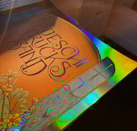 Image 4 of Tedeschi Trucks Band: Lewiston, NY, 8/20/24 