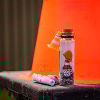 Image 1 of Construction - Message in a Bottle