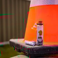 Image 16 of Construction - Message in a Bottle