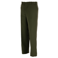 LA County Sheriff Class A Pant 