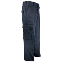 Image 1 of EMT Trouser