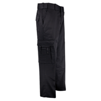 Image 2 of EMT Trouser