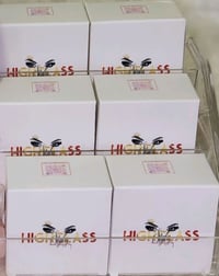 Image 3 of Moisturizing Lip Scrub & Brush