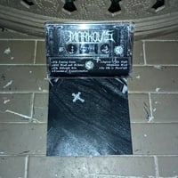 Image 2 of Markov's Coffin Cassette Ltd.25