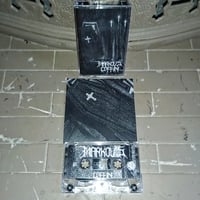 Image 1 of Markov's Coffin Cassette Ltd.25