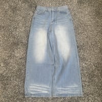 Aurora  Denim