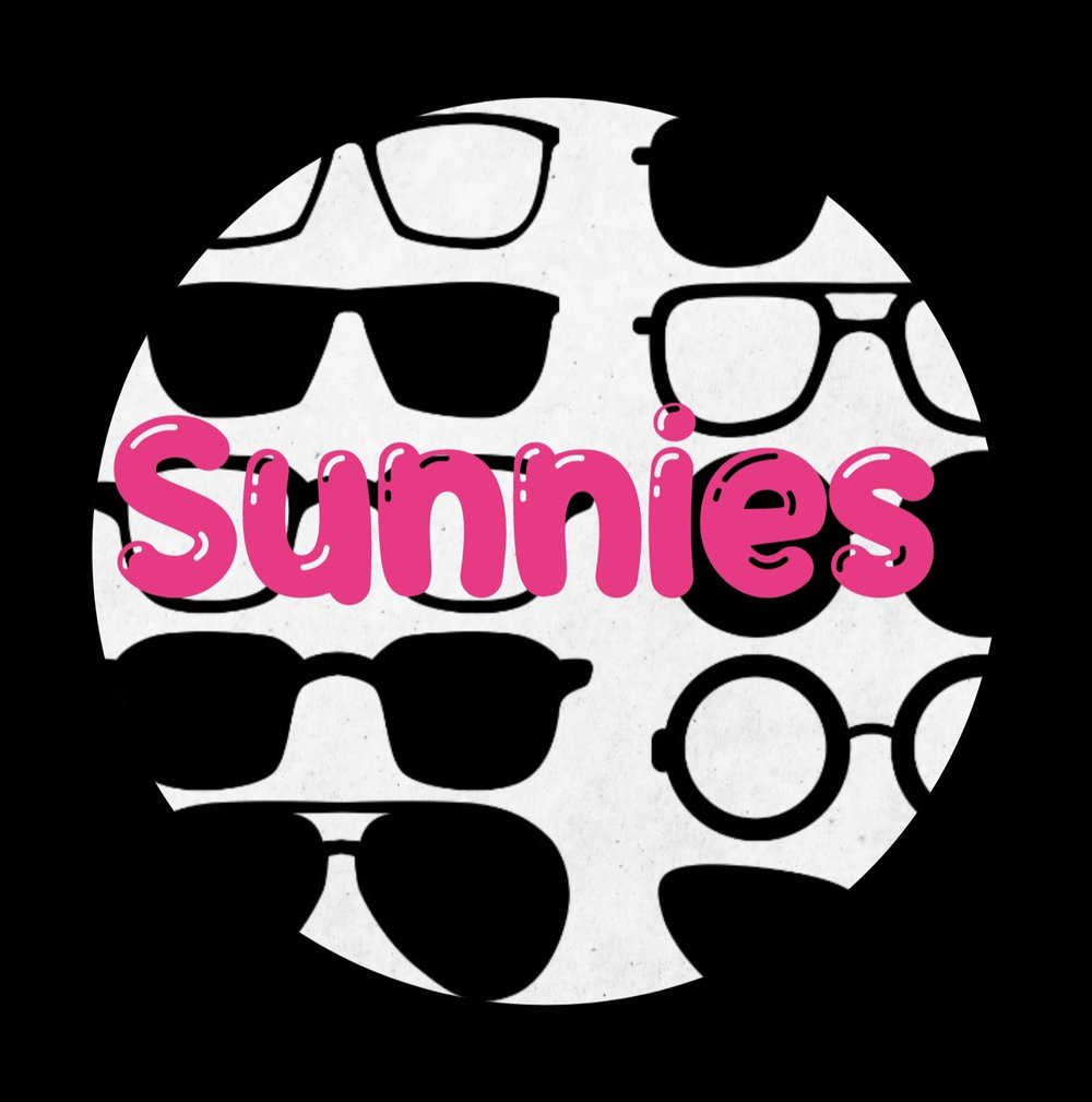 Image of Sunnies