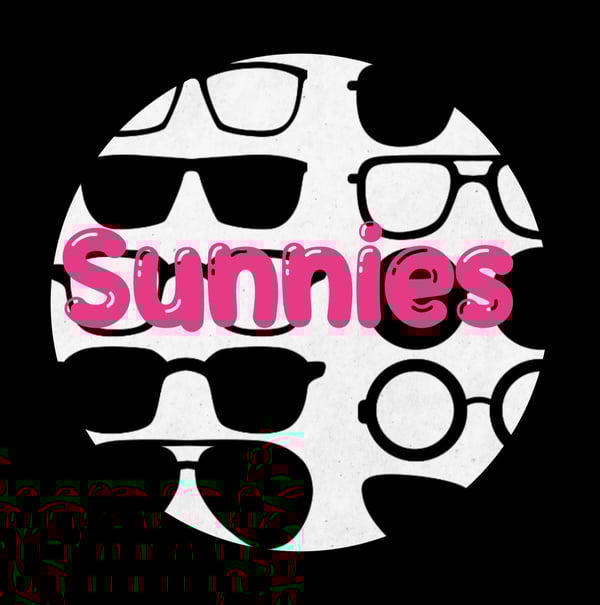 Image of Sunnies