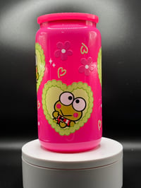 Image 1 of Keroppi 