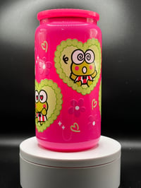 Image 2 of Keroppi 