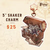 [PRE-ORDER] Toolbox Shaker Charm