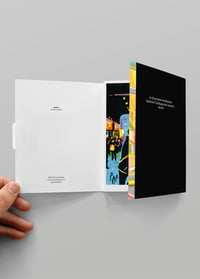 Image 3 of Bahnhof Zoo