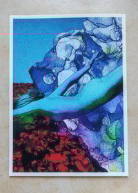 Image 2 of ONIRICA