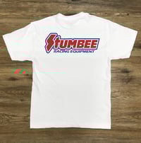 Image 1 of STUMBEE 21