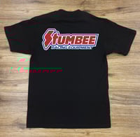 Image 3 of STUMBEE 21