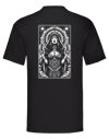 The High Priestess
