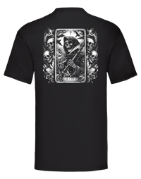 Image 1 of  Grimms reaper