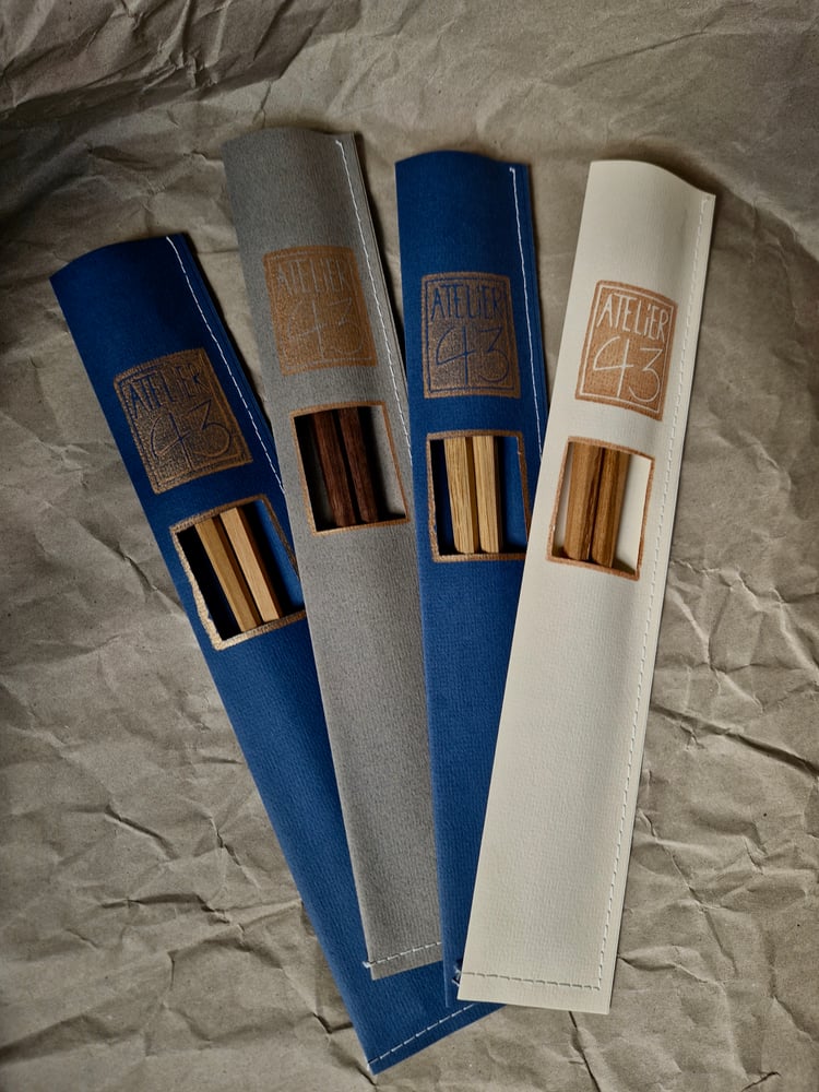 Image of Chopsticks