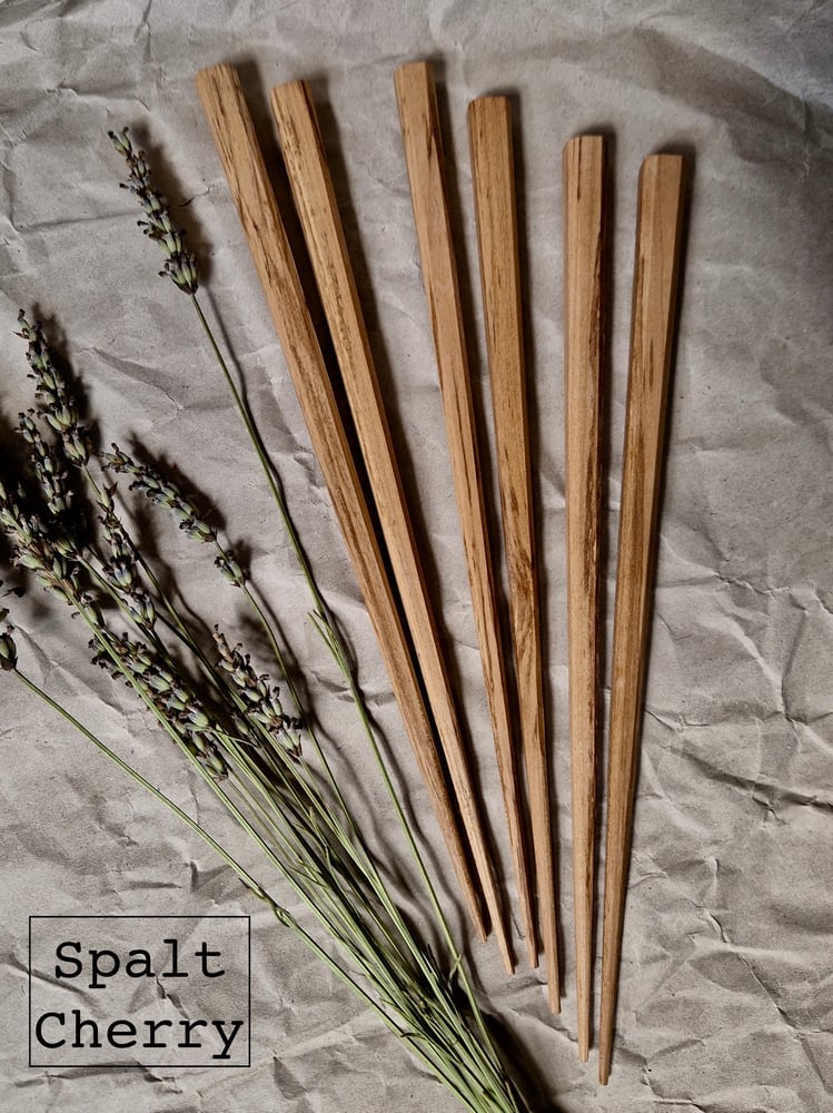 Image of Chopsticks