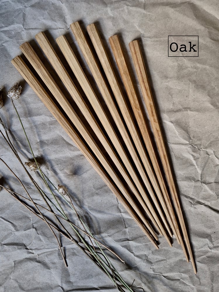 Image of Chopsticks