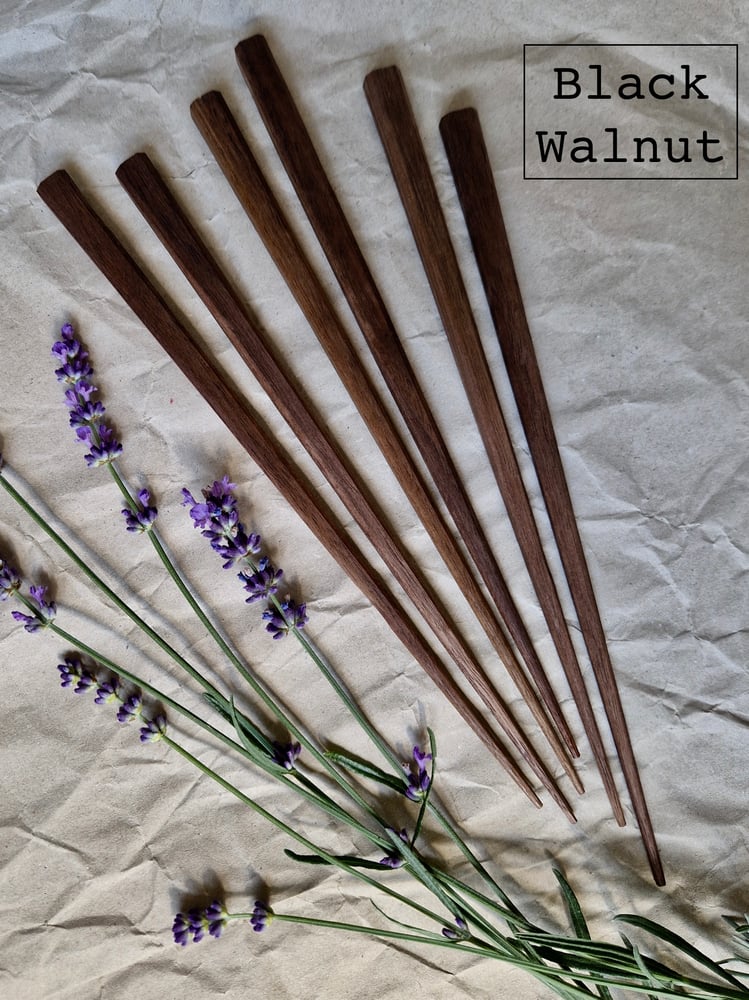 Image of Chopsticks