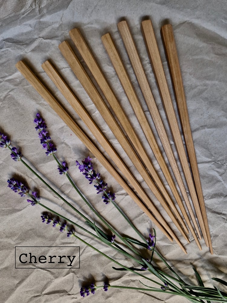 Image of Chopsticks