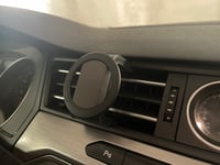 Image 1 of VOLKSWAGEN PASSAT B8 PHONE HOLDER