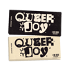 Queer Joy Sticker