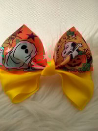 Image 1 of Peanuts Crew