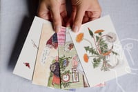 Image 2 of Lovely bunch of cards