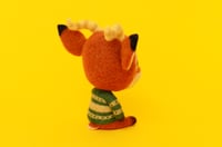 Image 4 of Beau Needlefelt