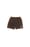 Image of Hustle Gym Shorts