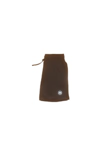 Image of Hustle Gym Shorts
