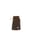 Image of Hustle Gym Shorts