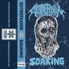 Gutrefaxion / Soaking - Split CS